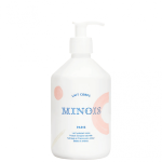 Hydrating Body Milk - 500 ml