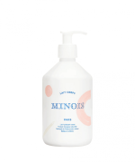 Hydrating Body Milk - 500 ml