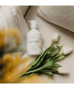 Hydrating Body Milk - 500 ml - Image 2