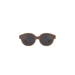 Izipizi Sun Baby 0-9m #C Polarized - Chocolate