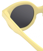 Izipizi Sun Baby 0-9m #C Polarized - Lemonade - Image 4