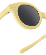 Izipizi Sun Baby 0-9m #C Polarized - Lemonade - Image 3