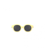 Izipizi Sun Baby 0-9m #C Polarized - Lemonade
