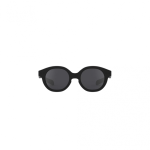 Izipizi Sun Baby 0-9m #C Polarized - Black