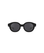 Izipizi Sun Kids+ 3-5y #C Polarized - Black