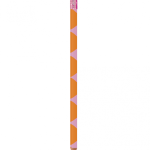 The Wonder Pencil - Is It Love