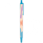 The Wonder Pen - Be The Change