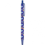 The Wonder Pen - Wild Eye