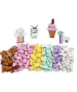 Creative Pastel Fun - Image 4