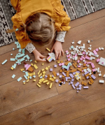 Creative Pastel Fun - Image 2