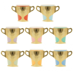Meri Meri Champions Cups