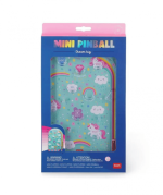 Portable Pinball Game - Unicorn - Image 3