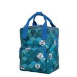 Studio Ditte Small Βackpack Seal