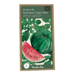 Watermelon Seeds
