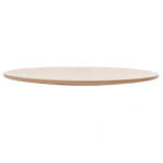 Wobbel 360 Natural