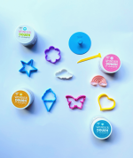Wonderdough Classic Set Mini - Image 3