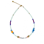 WonderLove Personalized Necklace