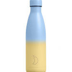 Original Bottle, Sky 500ml