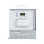 Mini Thermometer
