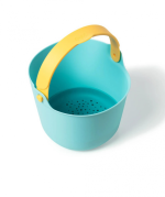 Bucki Bucket, Banana Blue - Image 3