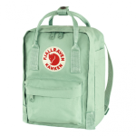 Backpack Kanken Mini Mint Green