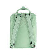 Backpack Kanken Mini Mint Green - Image 2