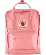 Backpack Kanken Pink - Image 3