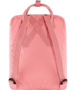 Backpack Kanken Pink - Image 2