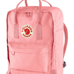 Backpack Kanken Pink