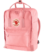 Backpack Kanken Pink