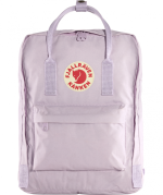 Backpack Kanken Pastel Lavender - Image 3