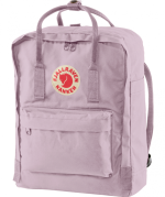 Backpack Kanken Pastel Lavender