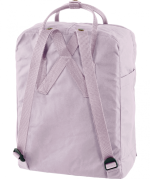 Backpack Kanken Pastel Lavender - Image 2