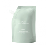 Haan Hand Cream Refill Fig Fizz