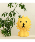 Lion Starlight - Image 4