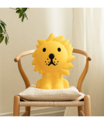 Lion Starlight - Image 3