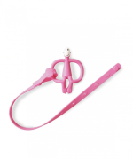 Multi-Use Product Holder, Pink - Image 3