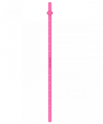 Multi-Use Product Holder, Pink - Image 2