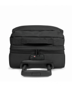 Double Tranverz S Black - Image 5