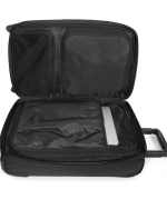 Double Tranverz S Black - Image 4