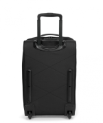 Double Tranverz S Black - Image 3