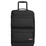 Double Tranverz S Black