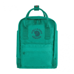 Backpack Re-Kanken Mini Emerald
