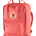 Backpack Kanken Peach Pink