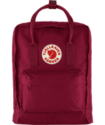 Backpack Kanken Plum - Image 3