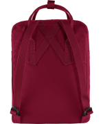 Backpack Kanken Plum - Image 2