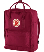 Backpack Kanken Plum
