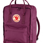 Backpack Kanken Royal Purple