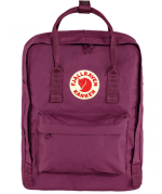 Backpack Kanken Royal Purple - Image 3