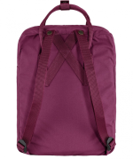 Backpack Kanken Royal Purple - Image 2